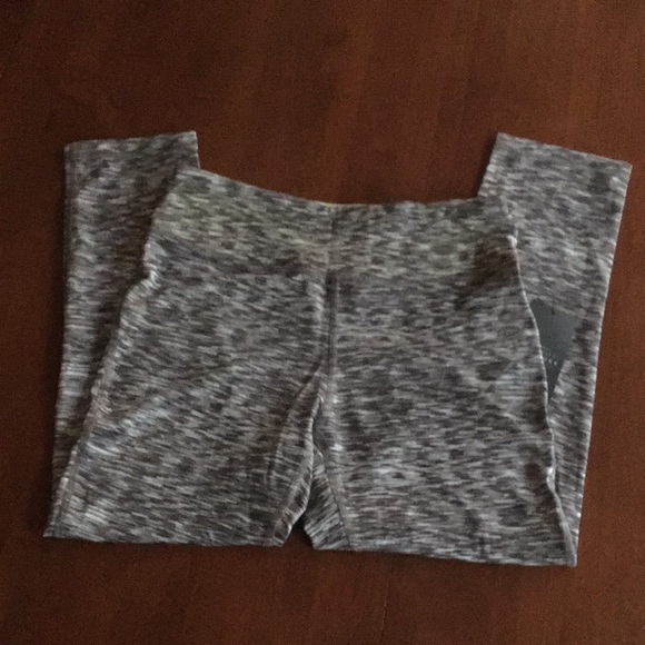 NYL Sport leggings - Picture 2 of 6